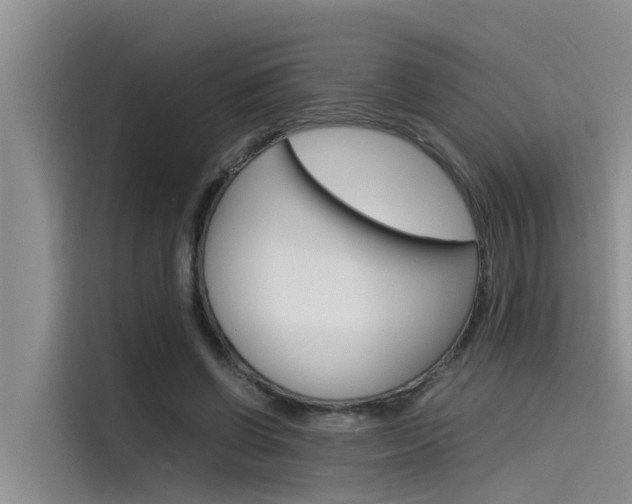 X0000115840542200911131108