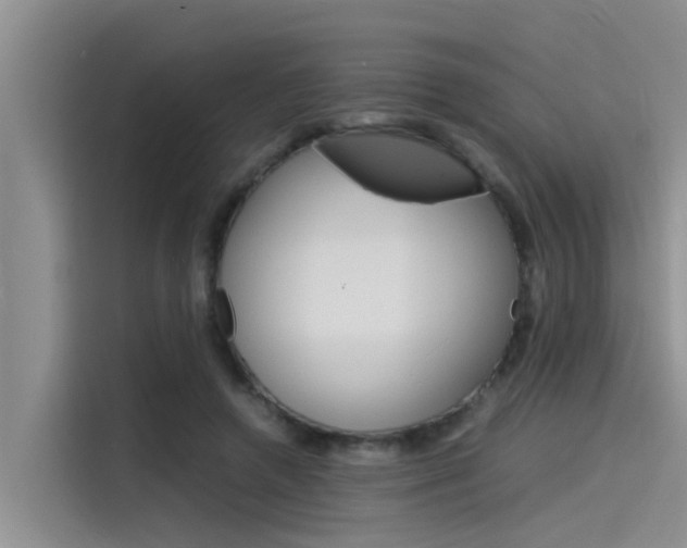 X0000115840546200911131108
