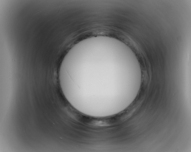 X0000115840557200911131108
