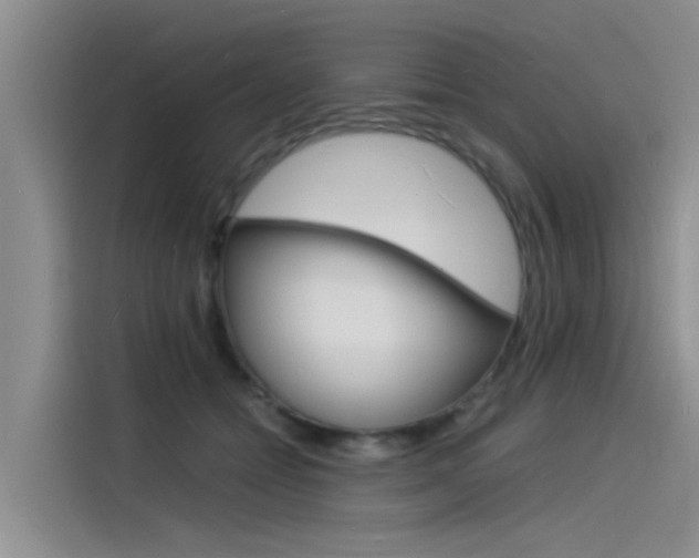 X0000115840558200911131108