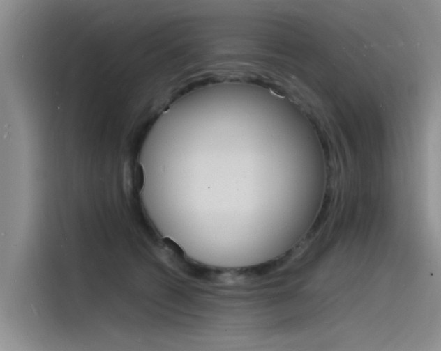 X0000115840562200911131108