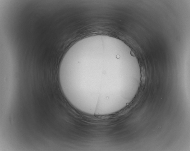 X0000115840563200911131108