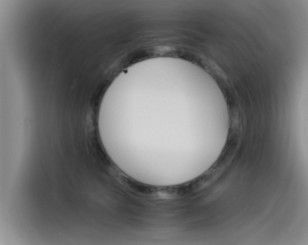X0000115840565200911131108