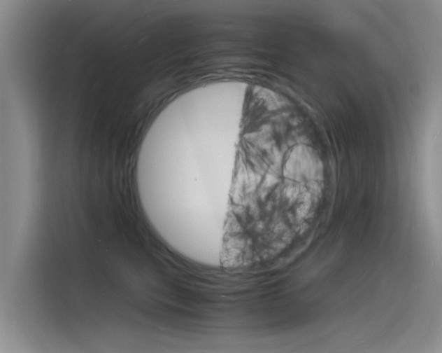 X0000115840567200911131109