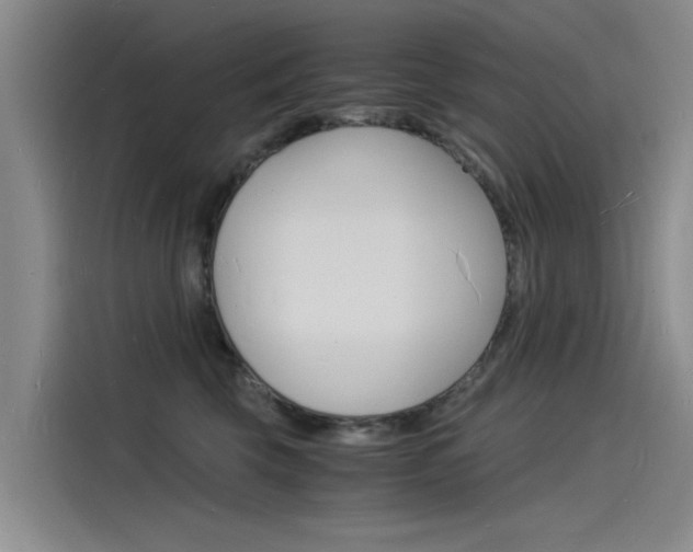 X0000115840569200911131109
