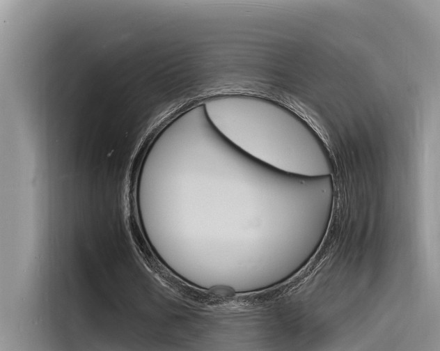 X0000115840578200911131108