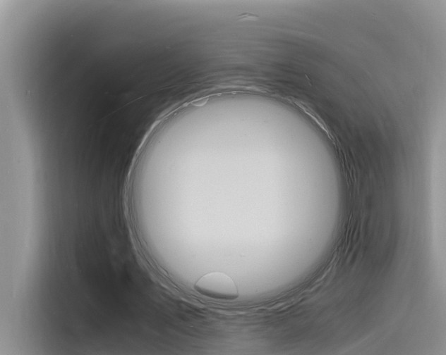 X0000115840579200911131108