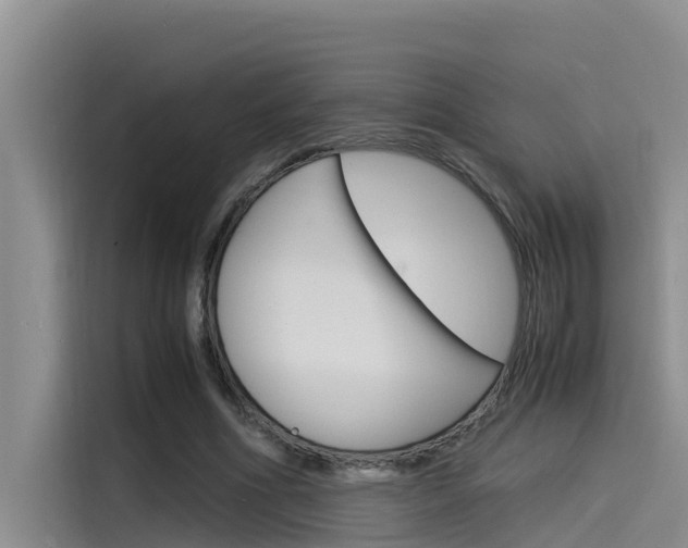 X0000115840586200911131108