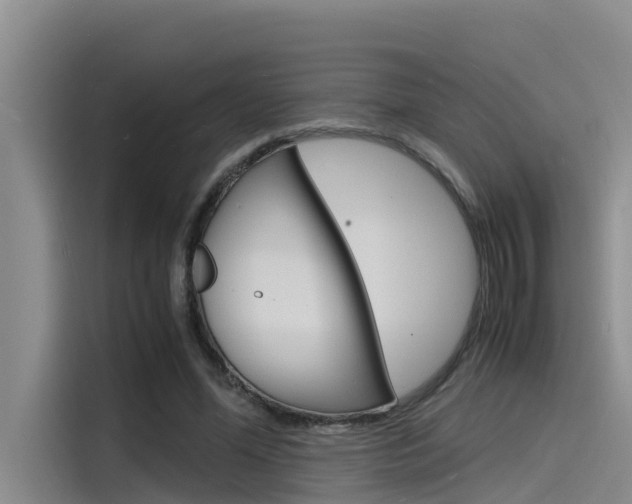 X0000115840588200911131108