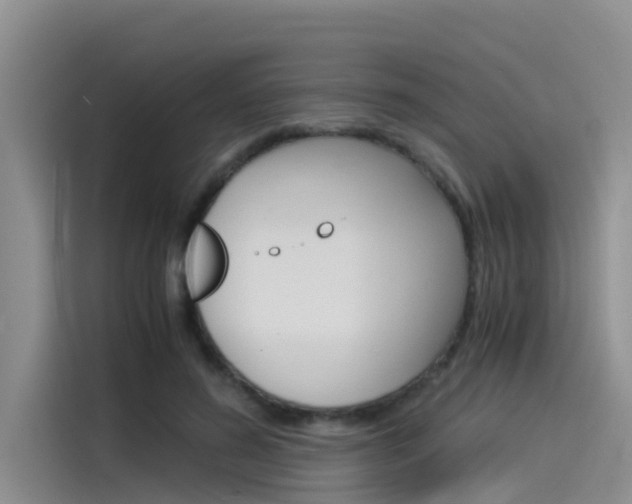 X0000115840596200911131108