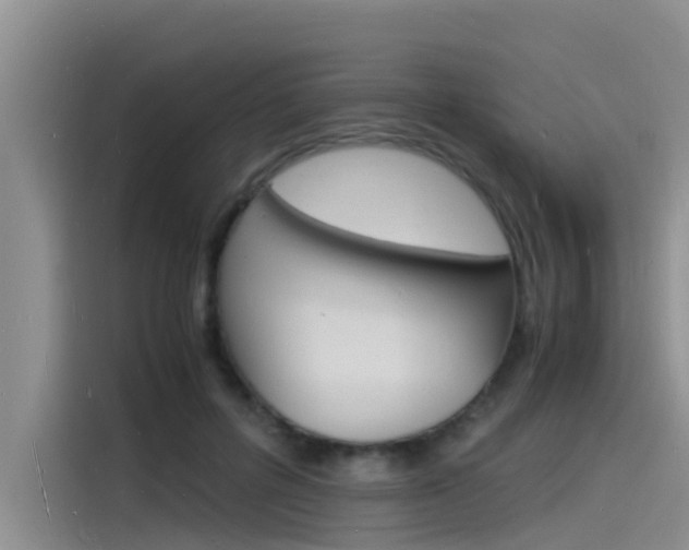 X0000115840600200911131108