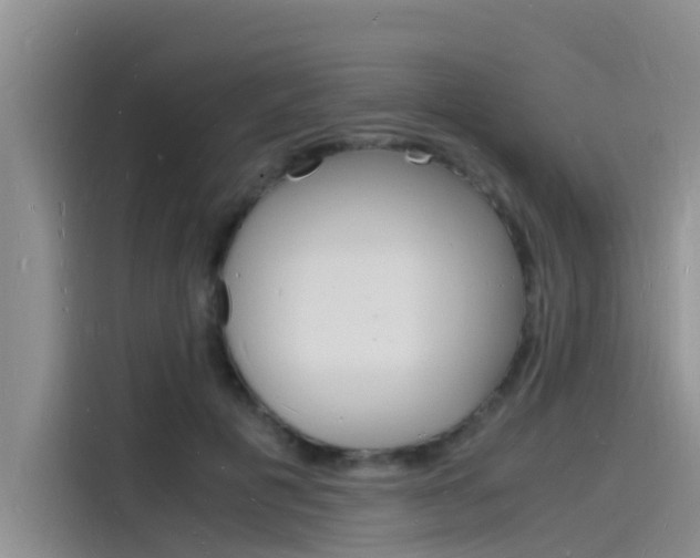 X0000115840601200911131108