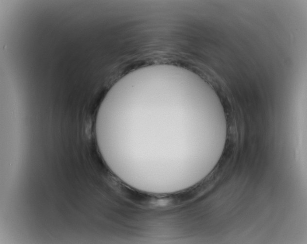 X0000115840610200911131108
