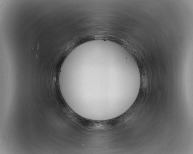 X0000115840618200911131107