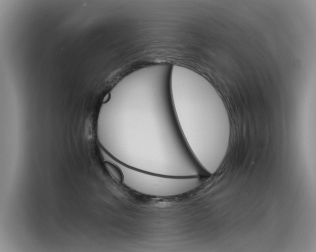 X0000115840620200911131107