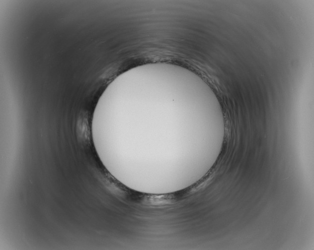 X0000115840622200911131107