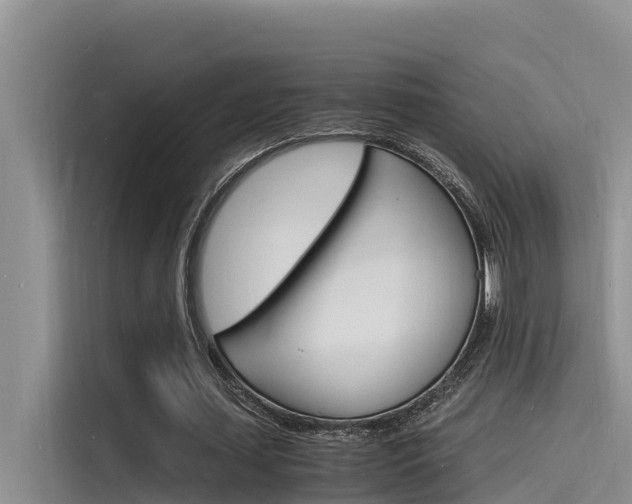 X0000115840627200911131107