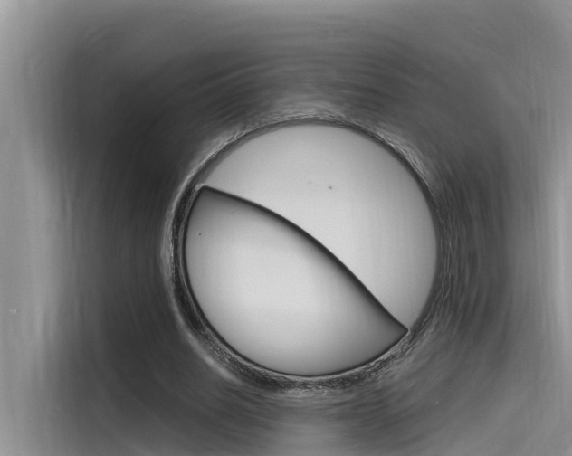 X0000115840630200911131107