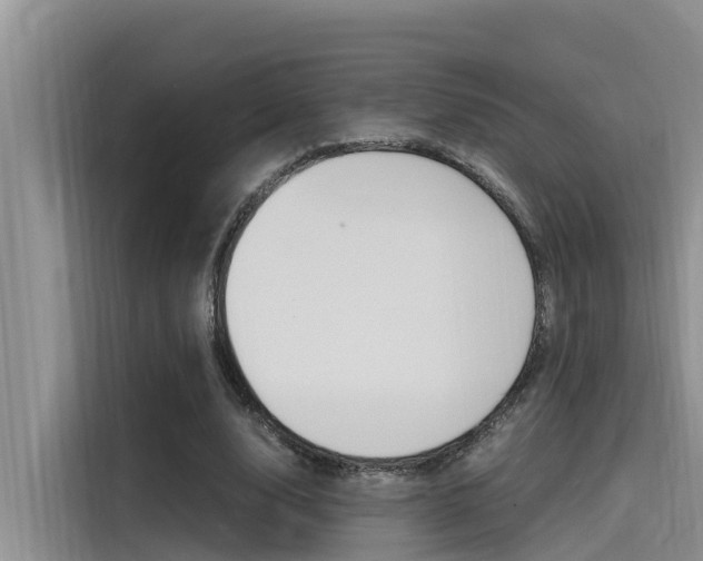 X0000115840632200911131107