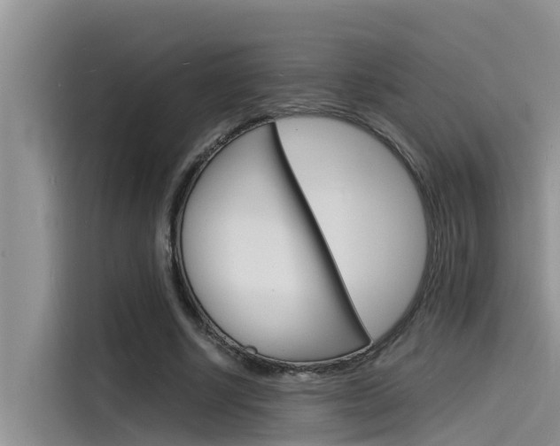 X0000115840634200911131107