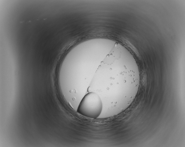 X0000115840635200911131107