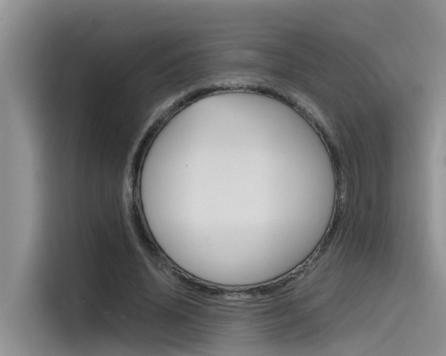 X0000115840636200911131107