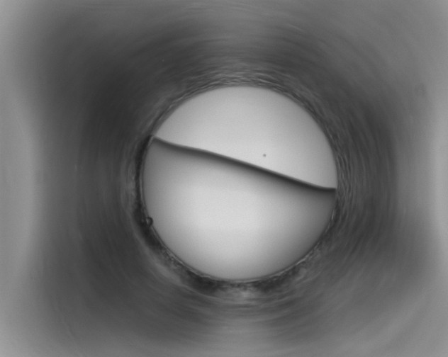 X0000115840642200911131107