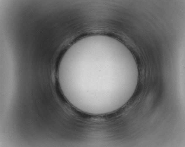 X0000115840644200911131107
