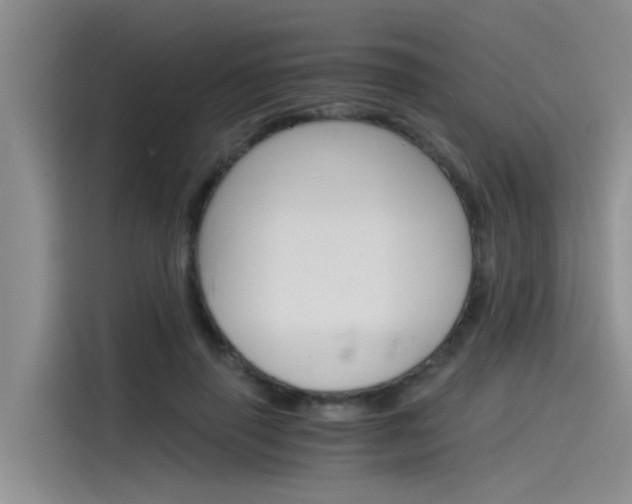 X0000115840645200911131107