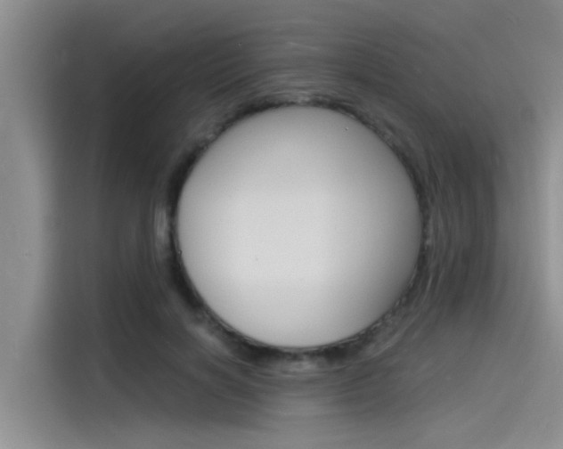 X0000115840646200911131107