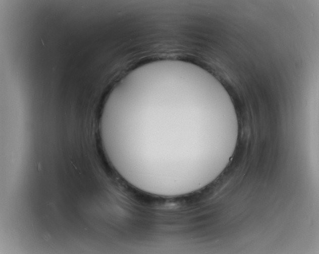 X0000115840647200911131107