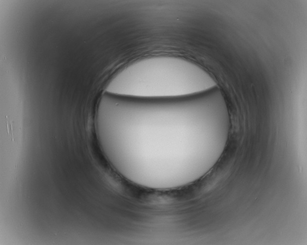 X0000115840648200911131107