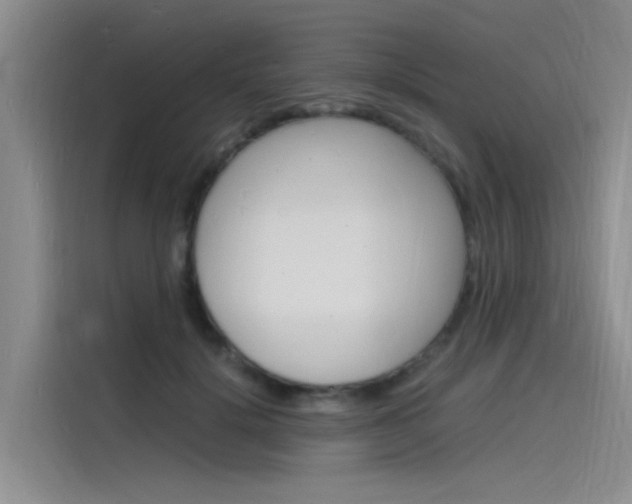 X0000115840652200911131107
