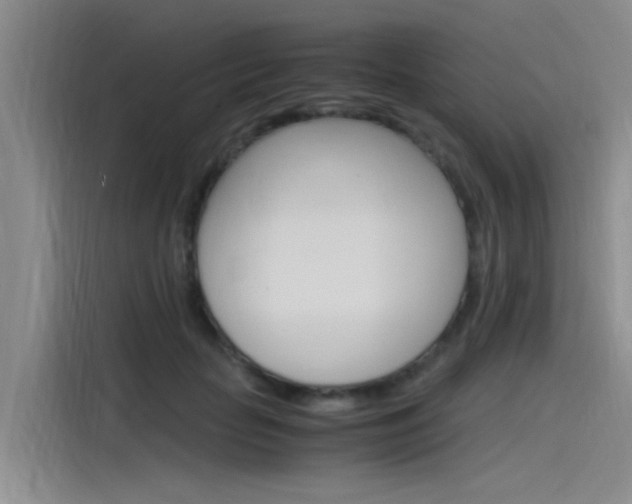 X0000115840653200911131107
