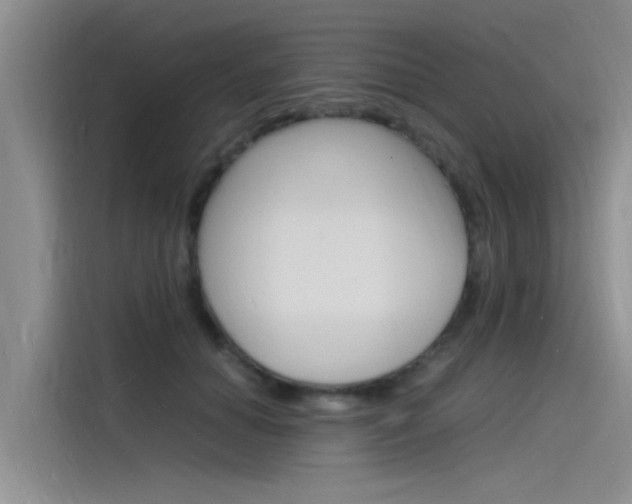 X0000115840654200911131107