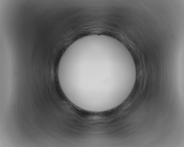 X0000115840655200911131107