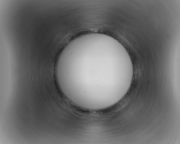 X0000115840656200911131107