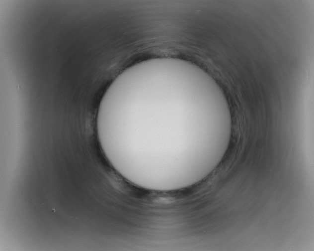 X0000115840658200911131107
