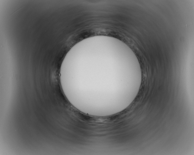 X0000115840663200911131107