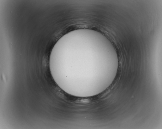 X0000115840665200911131107