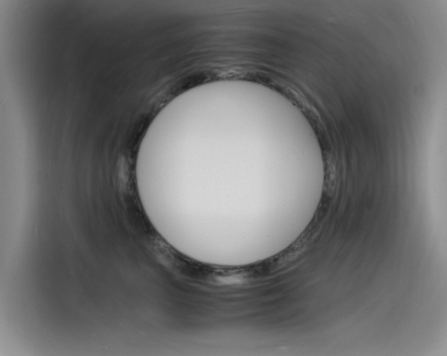 X0000115840667200911131107