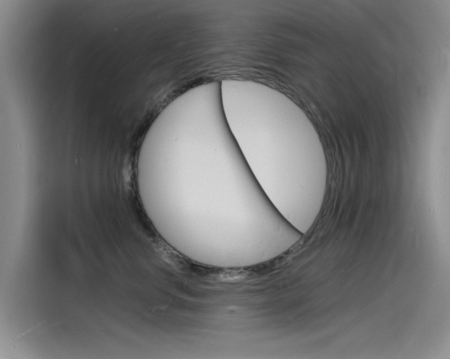X0000115840668200911131107