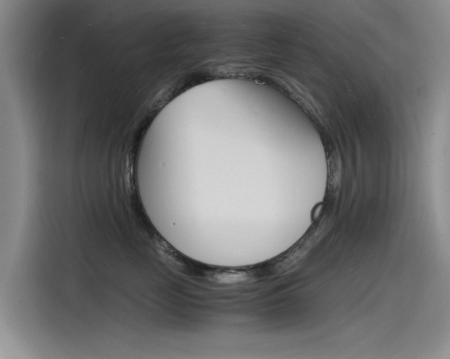 X0000115840669200911131107