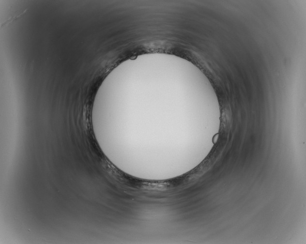 X0000115840671200911131107