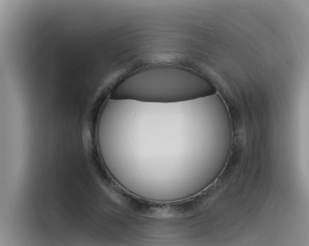 X0000115840688200911131107