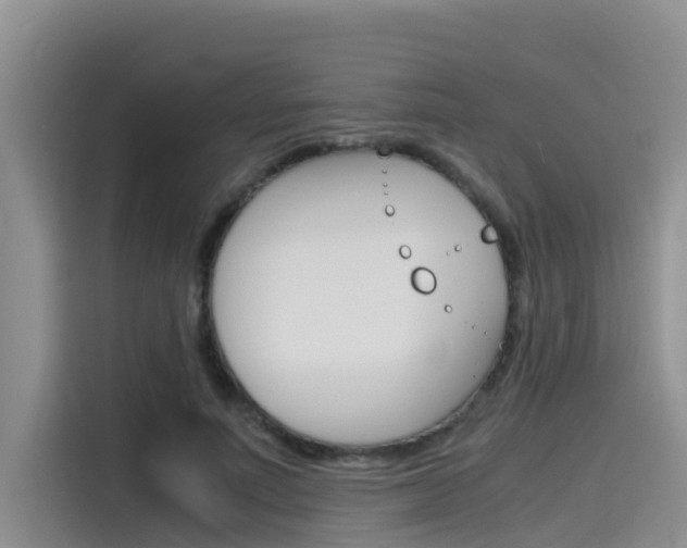 X0000115840691200911131107