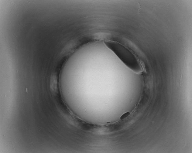 X0000115840696200911131106