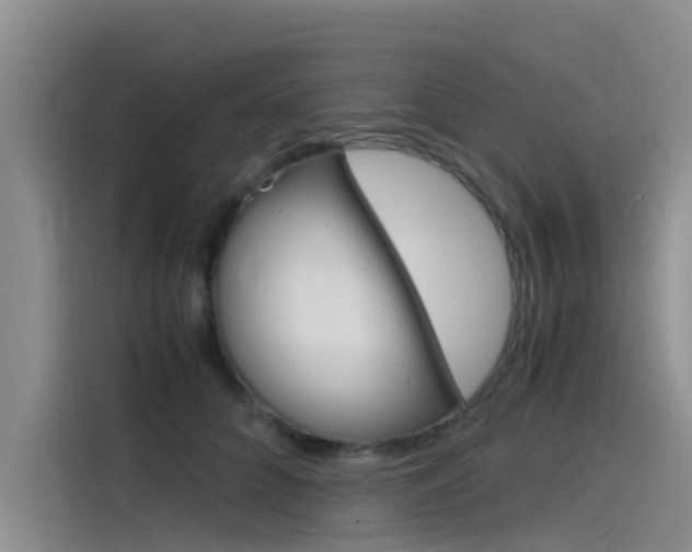 X0000115840704200911131106