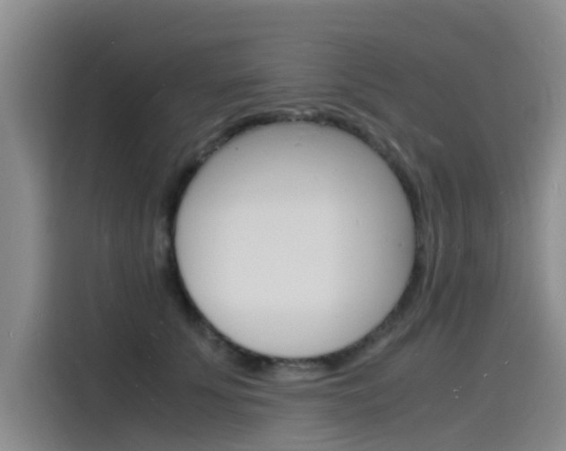 X0000115840707200911131106
