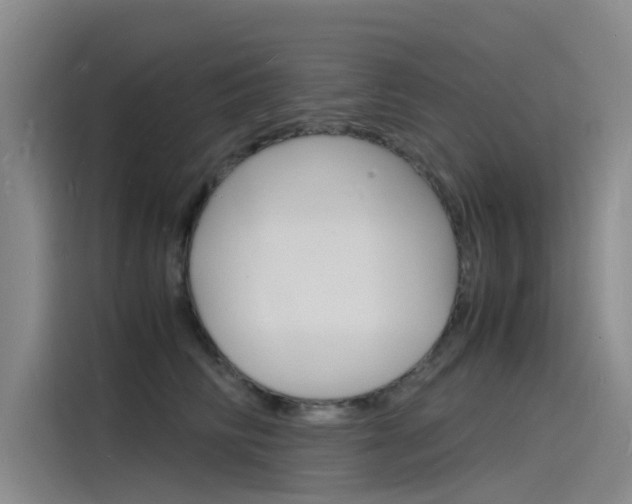 X0000115840710200911131106
